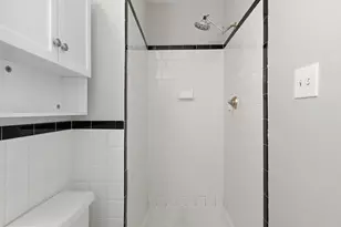 12703 Torrington St, Woodbridge, VA 22192 - Photo 27