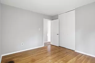 12703 Torrington St, Woodbridge, VA 22192 - Photo 19