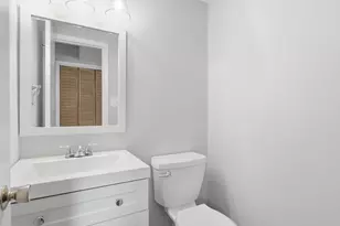 12703 Torrington St, Woodbridge, VA 22192 - Photo 17