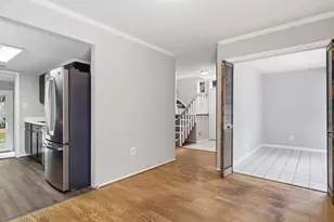 12703 Torrington St, Woodbridge, VA 22192 - Photo 9