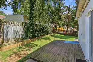 12703 Torrington St, Woodbridge, VA 22192 - Photo 33