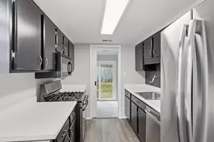 12703 Torrington St, Woodbridge, VA 22192 - Photo 15