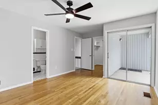 12703 Torrington St, Woodbridge, VA 22192 - Photo 25