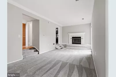 12703 Torrington Street, Woodbridge, VA 22192 - Photo 13