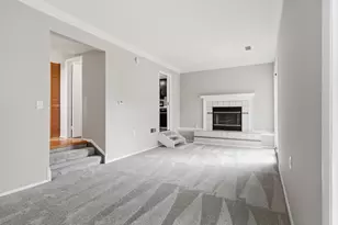 12703 Torrington St, Woodbridge, VA 22192 - Photo 13