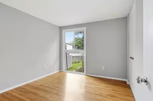 12703 Torrington St, Woodbridge, VA 22192 - Photo 21