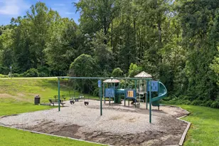 12703 Torrington St, Woodbridge, VA 22192 - Photo 37