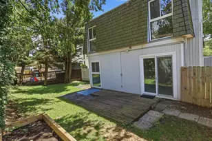 12703 Torrington St, Woodbridge, VA 22192 - Photo 31