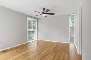 12703 Torrington St, Woodbridge, VA 22192 - Photo 23
