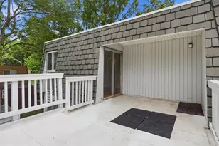 12703 Torrington St, Woodbridge, VA 22192 - Photo 29