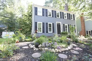 12004 Farrabow Ln, Woodbridge, VA 22192 - Photo 1