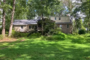9900 Par Dr, Nokesville, VA 20181 - Photo 5