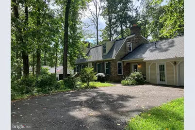 9900 Par Drive, Nokesville, VA 20181 - Photo 3