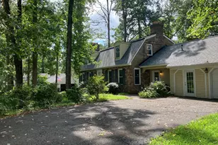 9900 Par Dr, Nokesville, VA 20181 - Photo 3