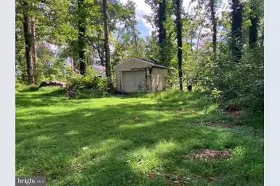9900 Par Drive, Nokesville, VA 20181 - Photo 7