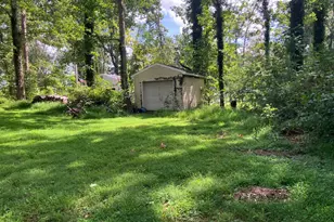 9900 Par Dr, Nokesville, VA 20181 - Photo 7