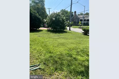101 E Locust Street, Occoquan, VA 22125 - Photo 19