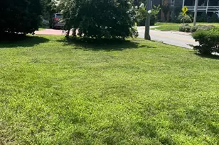 101 E Locust St, Occoquan, VA 22125 - Photo 19