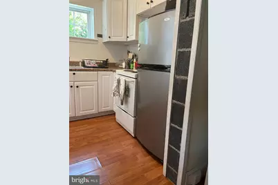 101 E Locust Street, Occoquan, VA 22125 - Photo 7