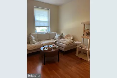 101 E Locust Street, Occoquan, VA 22125 - Photo 5