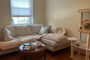 101 E Locust St, Occoquan, VA 22125 - Photo 5