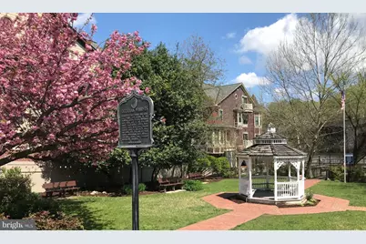 101 E Locust Street, Occoquan, VA 22125 - Photo 23