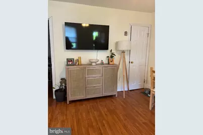 101 E Locust Street, Occoquan, VA 22125 - Photo 3