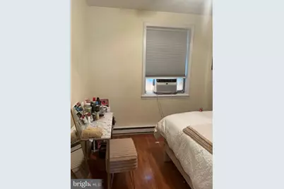 101 E Locust Street, Occoquan, VA 22125 - Photo 11