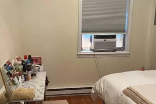 101 E Locust St, Occoquan, VA 22125 - Photo 11