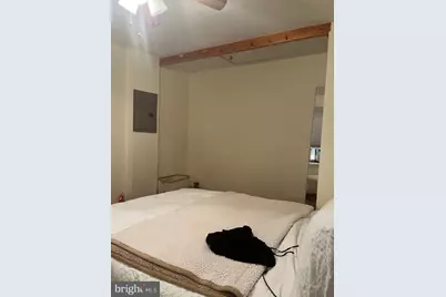 101 E Locust Street, Occoquan, VA 22125 - Photo 13