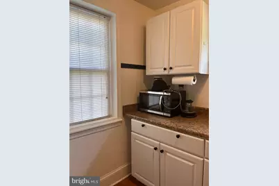 101 E Locust Street, Occoquan, VA 22125 - Photo 9
