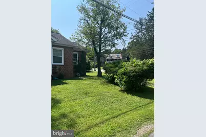 101 E Locust Street, Occoquan, VA 22125 - Photo 17