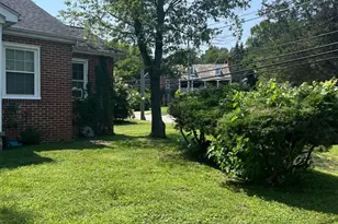 101 E Locust St, Occoquan, VA 22125 - Photo 17