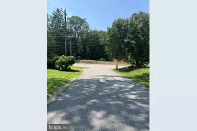 101 E Locust Street, Occoquan, VA 22125 - Photo 21