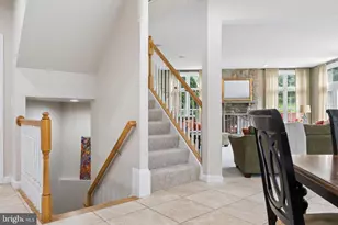 7267 Tinsley Way, Manassas, VA 20111 - Photo 37