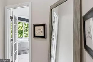 7267 Tinsley Way, Manassas, VA 20111 - Photo 63