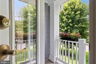 7267 Tinsley Way, Manassas, VA 20111 - Photo 55