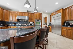 7267 Tinsley Way, Manassas, VA 20111 - Photo 27