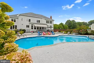 7267 Tinsley Way, Manassas, VA 20111 - Photo 101