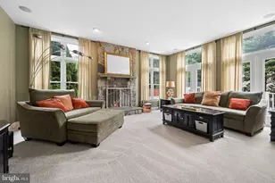 7267 Tinsley Way, Manassas, VA 20111 - Photo 33