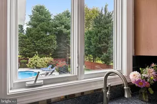 7267 Tinsley Way, Manassas, VA 20111 - Photo 29