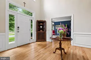 7267 Tinsley Way, Manassas, VA 20111 - Photo 11