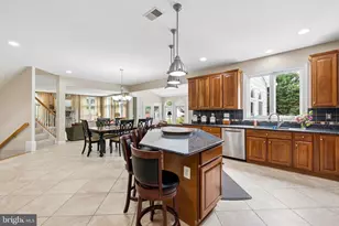 7267 Tinsley Way, Manassas, VA 20111 - Photo 21