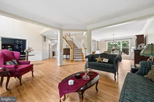 7267 Tinsley Way, Manassas, VA 20111 - Photo 17