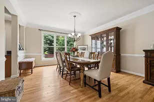 7267 Tinsley Way, Manassas, VA 20111 - Photo 15