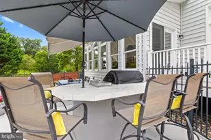 7267 Tinsley Way, Manassas, VA 20111 - Photo 105