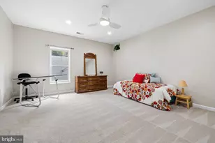 7267 Tinsley Way, Manassas, VA 20111 - Photo 83
