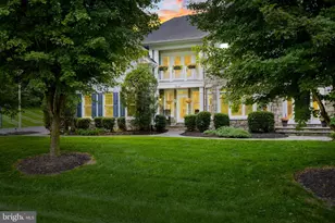 7267 Tinsley Way, Manassas, VA 20111 - Photo 3