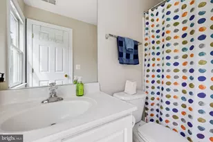 7267 Tinsley Way, Manassas, VA 20111 - Photo 69