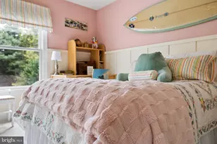7267 Tinsley Way, Manassas, VA 20111 - Photo 73